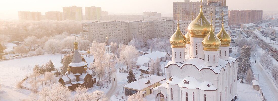 Сердечно благодарим !!!